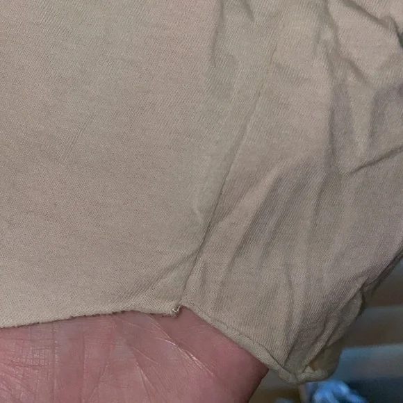 Junk Food David Bowie Tank Top - Picture 5 of 7